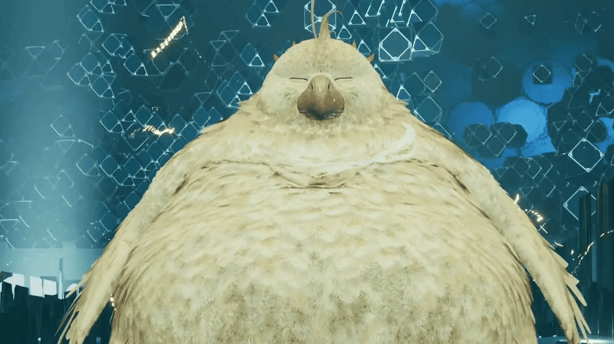 Ranking Every Final Fantasy 7 Remake Boss From Easiest To Most Difficult