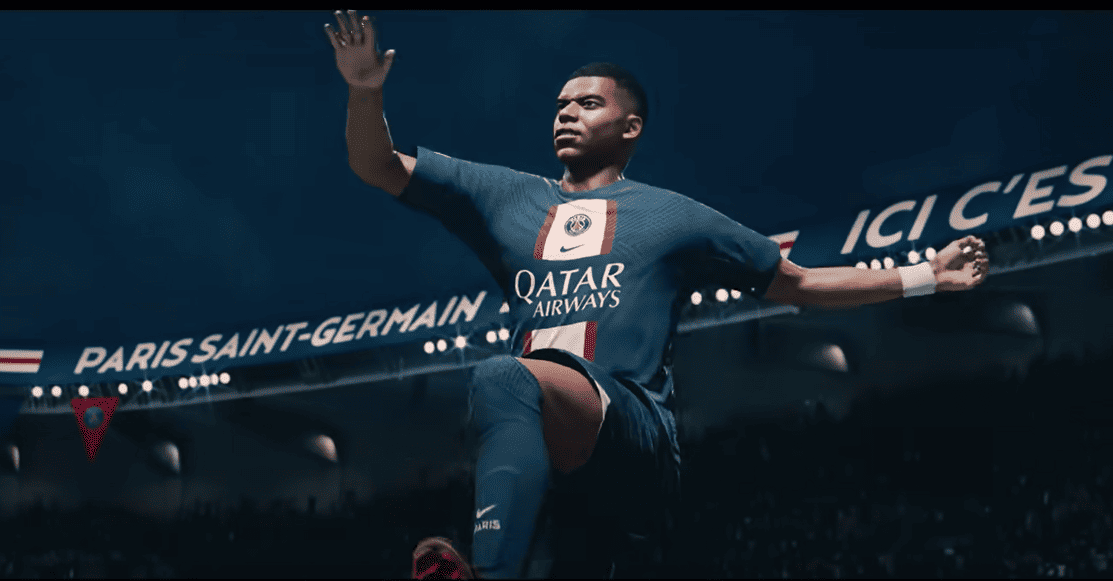 Xbox announces new titles for Xbox Game Pass in May