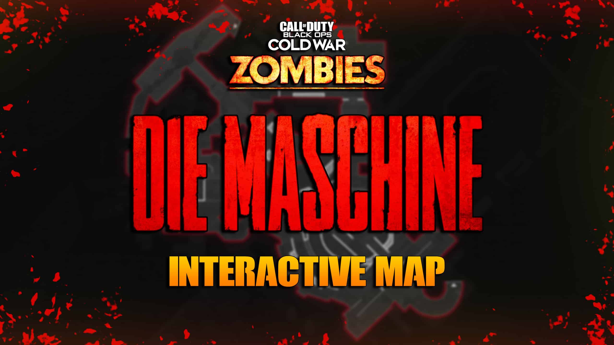Die-Maschine-Interactive-Map-Thumb-scaled-cod-warzone-black-ops.jpg