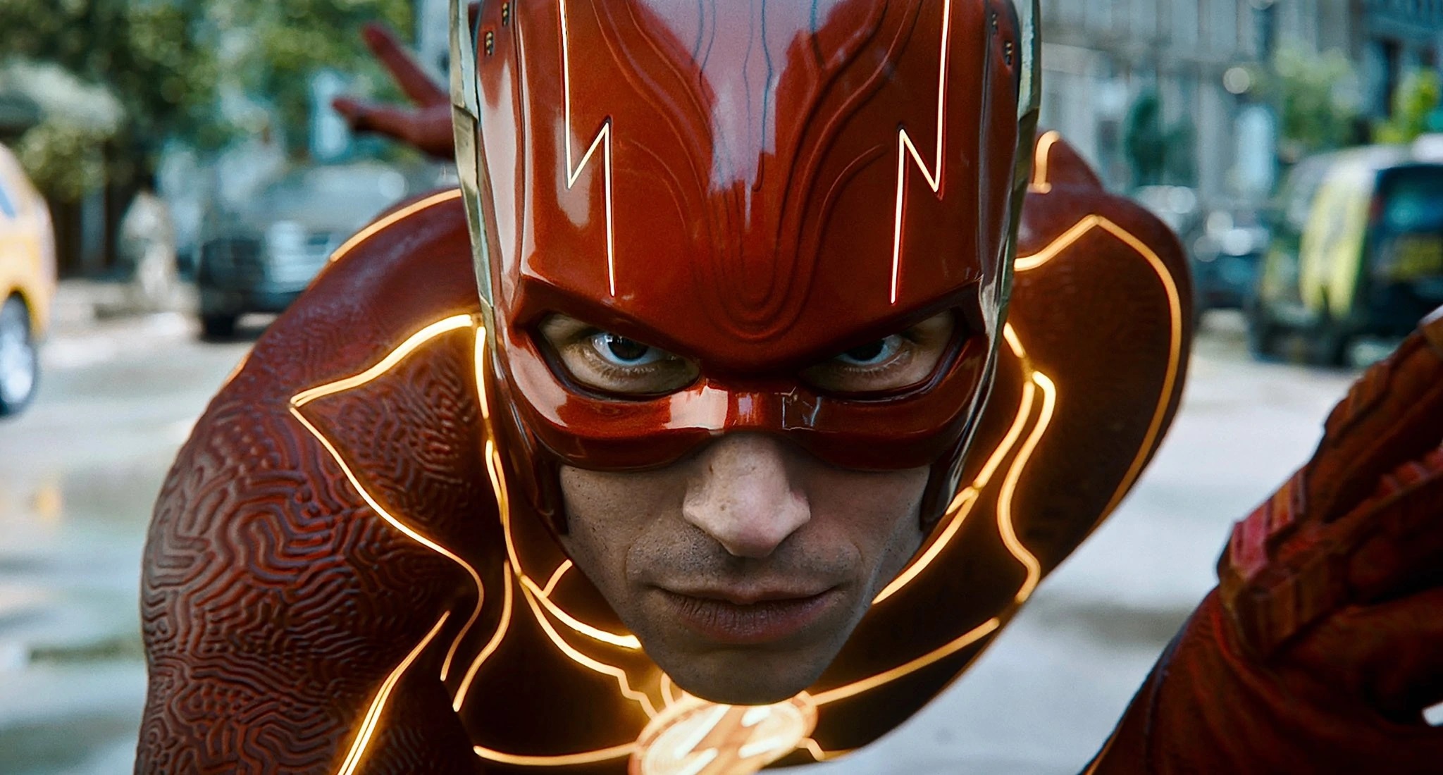 the-flash-movie-trailer-not-available-until-2023-1.jpg