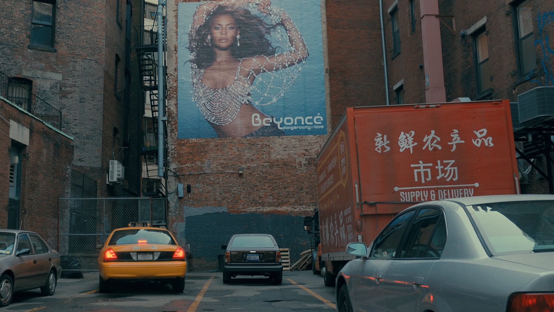 Madame Web is one of the worst-rated comic book films of all time.