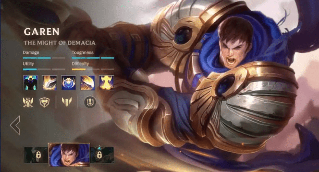 5 Reasons Mobile Legends Is Better Than Wild Rift (and 5 Reasons It's Not)