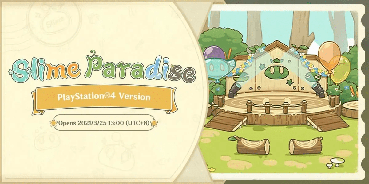 Genshin-Impact-Slime-Paradise-Event-1.jpg