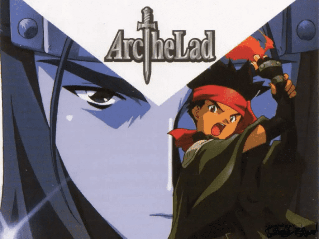 Top 100 Rpgs Of All Time