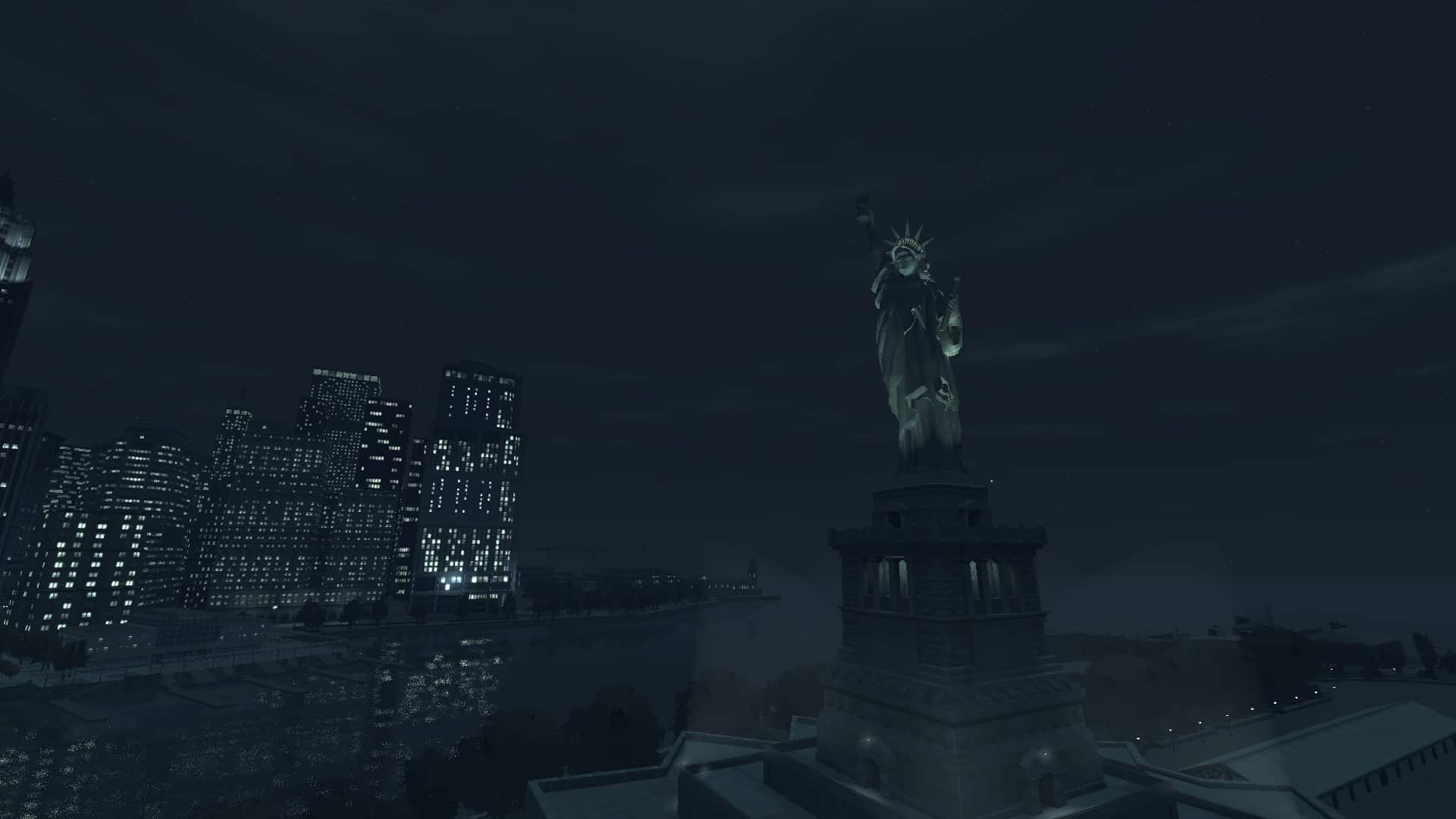 Take-two Might Have Revealed A 2023 Release Date For Gta 6