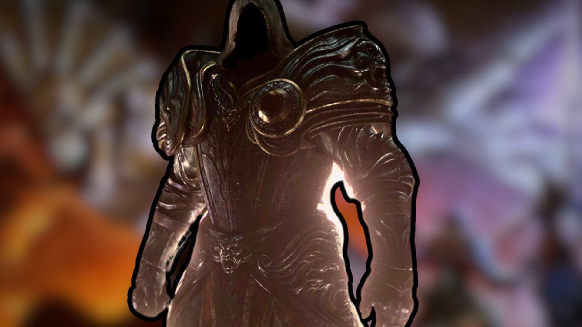 Diablo 4 Gauntlets and Leaderboards Are Coming On March 5