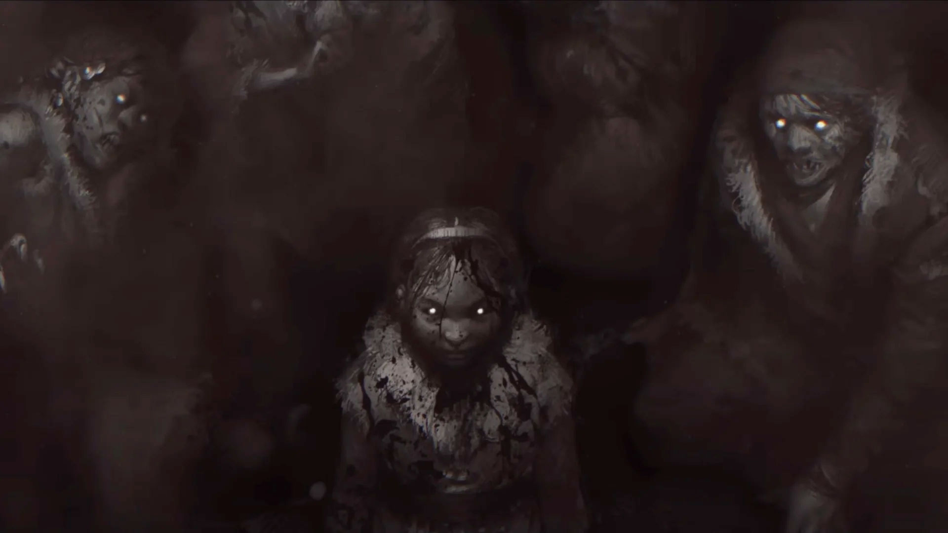 Blizzard commits to making Diablo 4 a "better game"