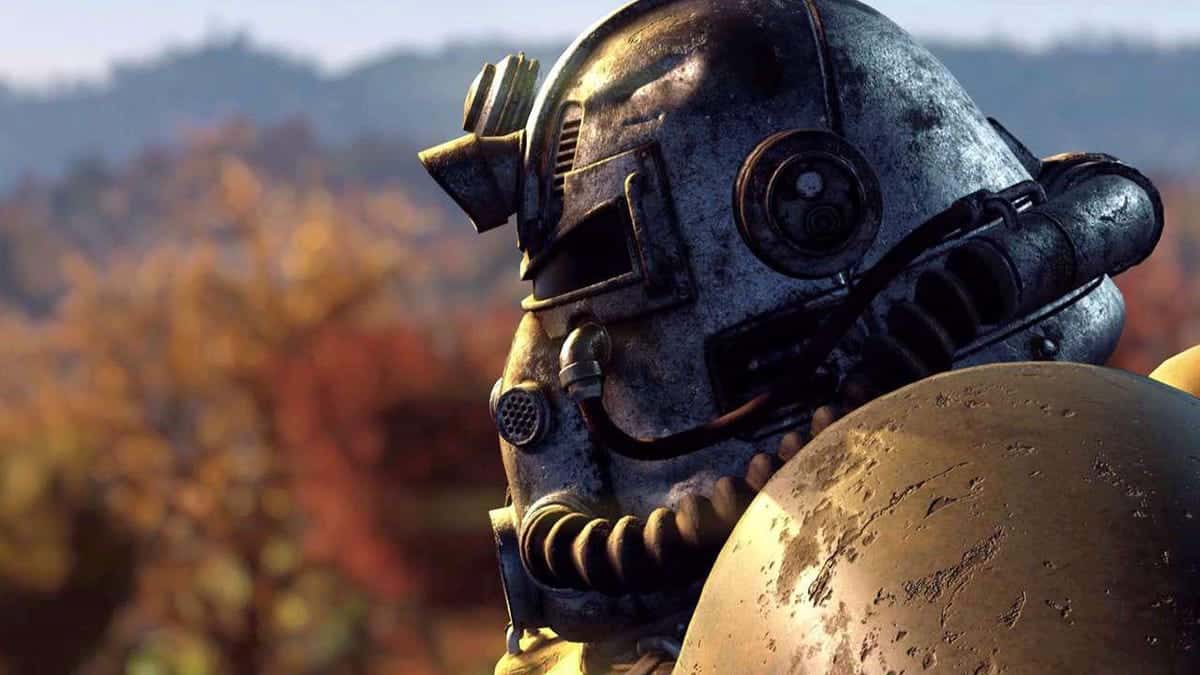 Fallout 76 And The Last Of Us Part Ii Are Headed To Playstation Now This October 2021