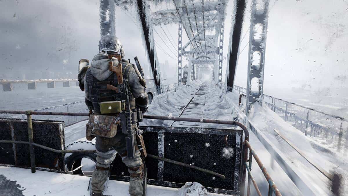 metro-exodus-art-2-800x450.jpg