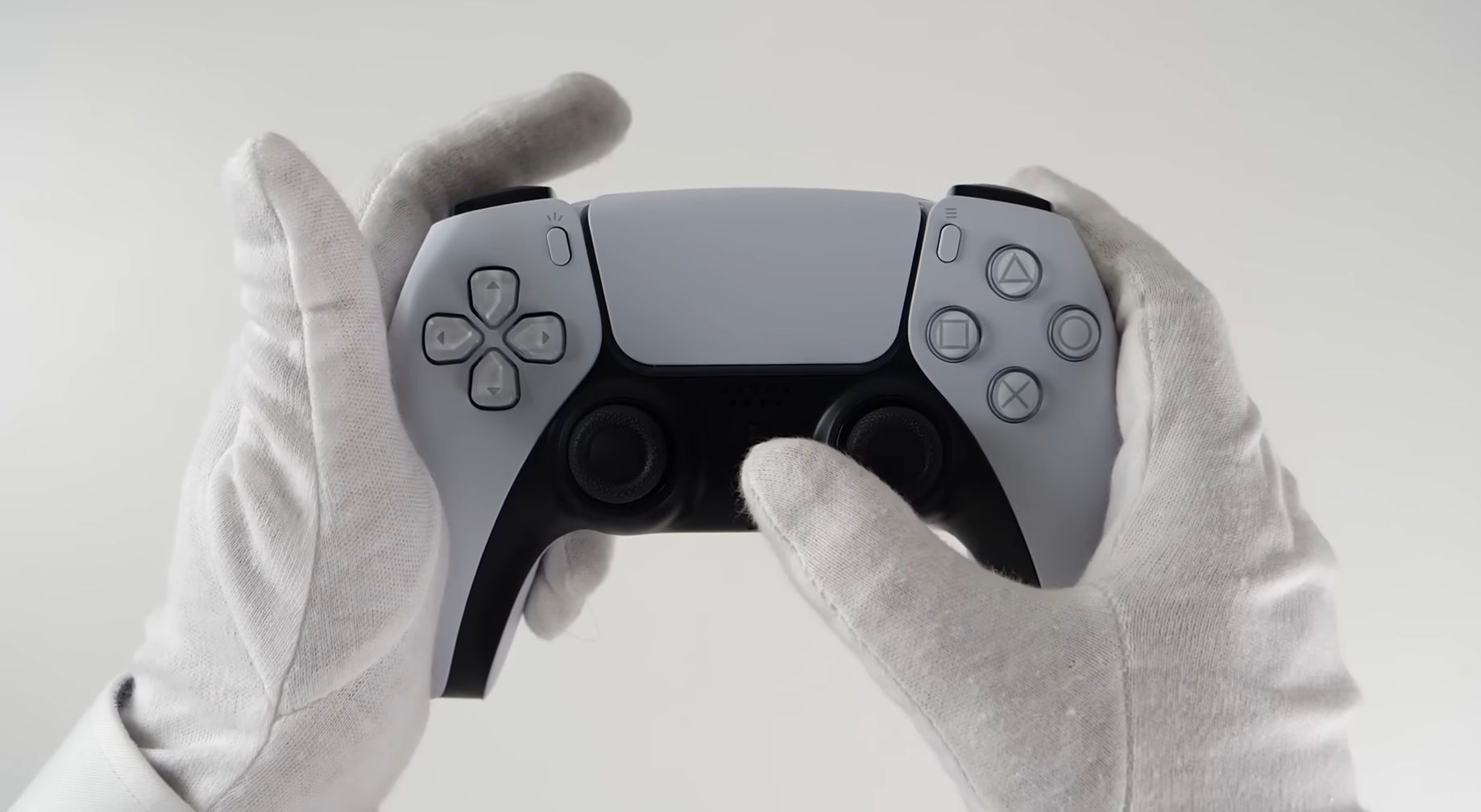 Latest PS5 Pro rumors confirm massive hardware leap