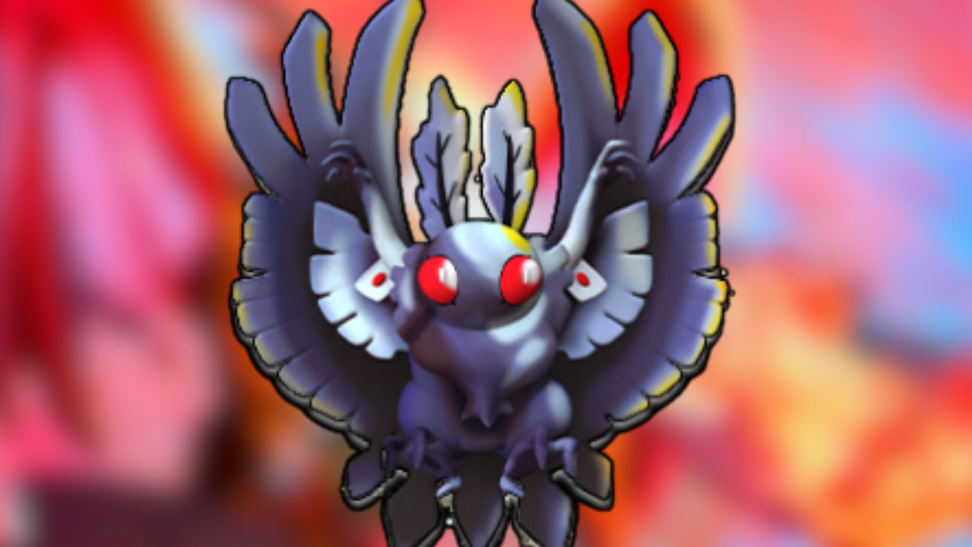 MetaZoo Chaos Deepens With Talk of Secret Bandai Takeover