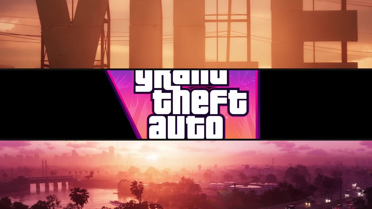 Here are over 40 screenshots from the official Grand Theft Auto 6 trailer