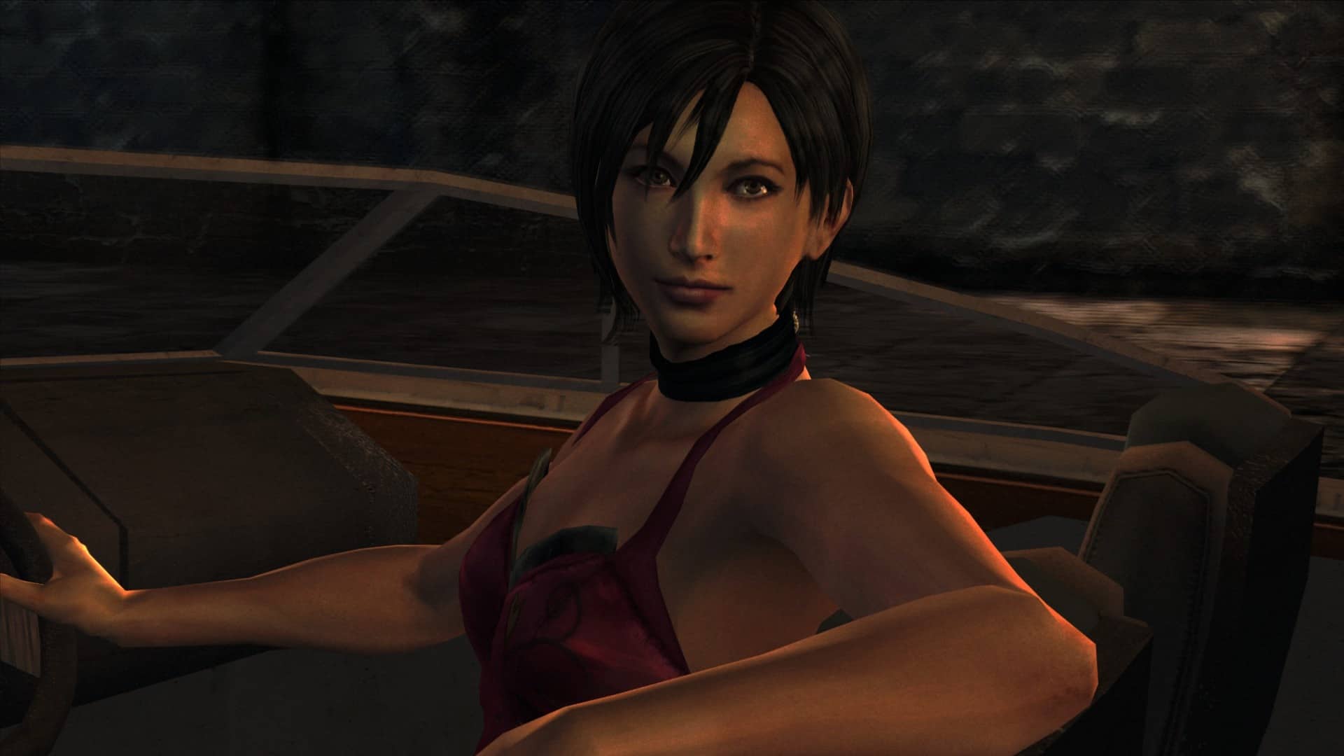 Capcom Hopes To Announce