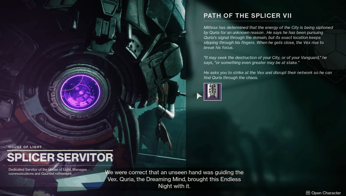 Crossplay Is Coming To Destiny 2