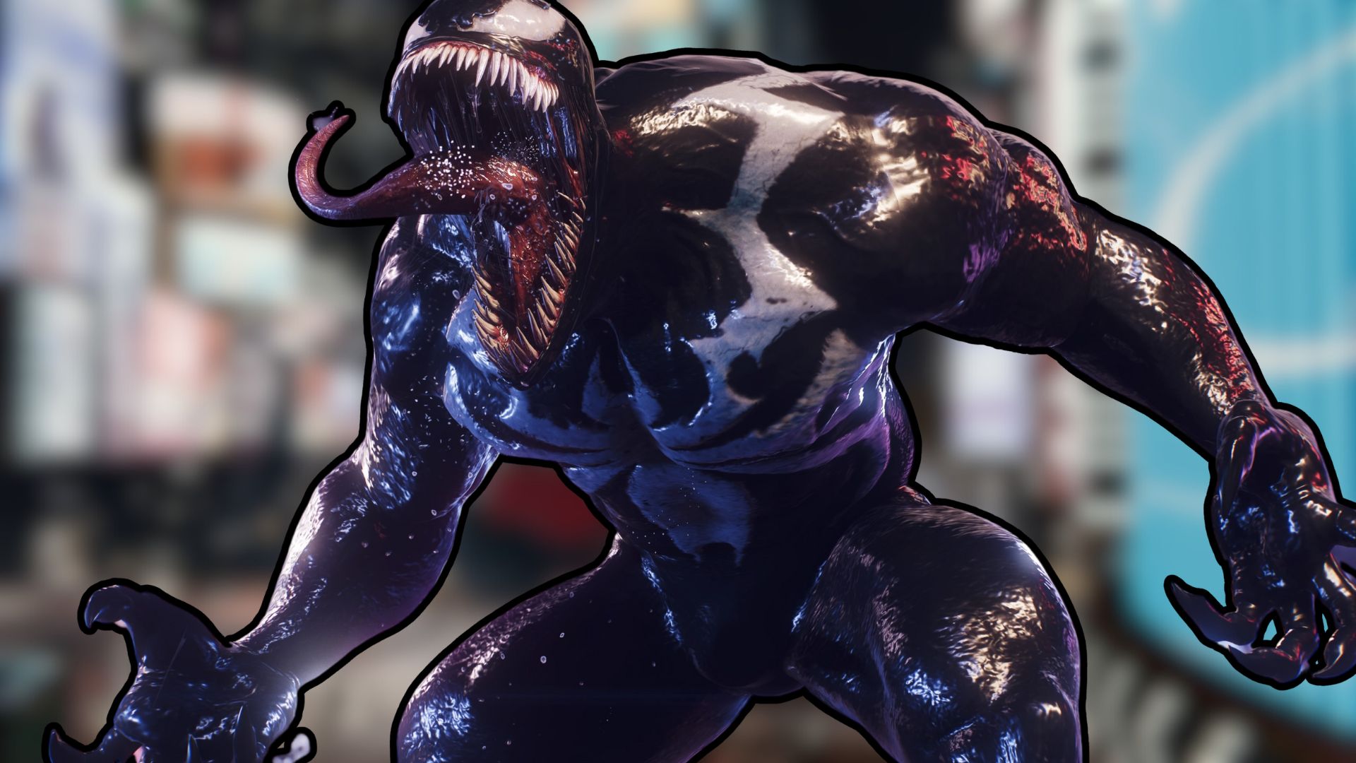 Incoming Sony Chairman Admits Problem With Generating Profit