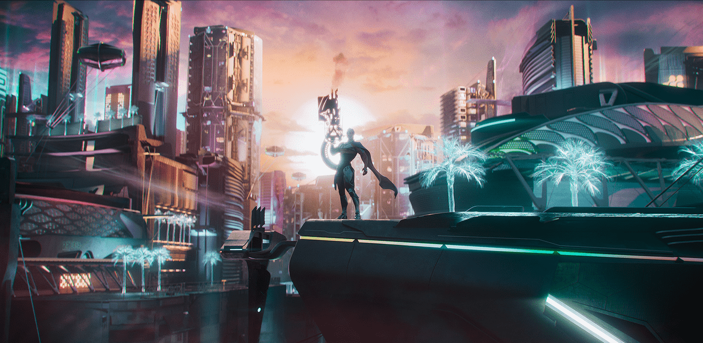 Destiny 2 Cheat Maker Appeal Denied By Judge