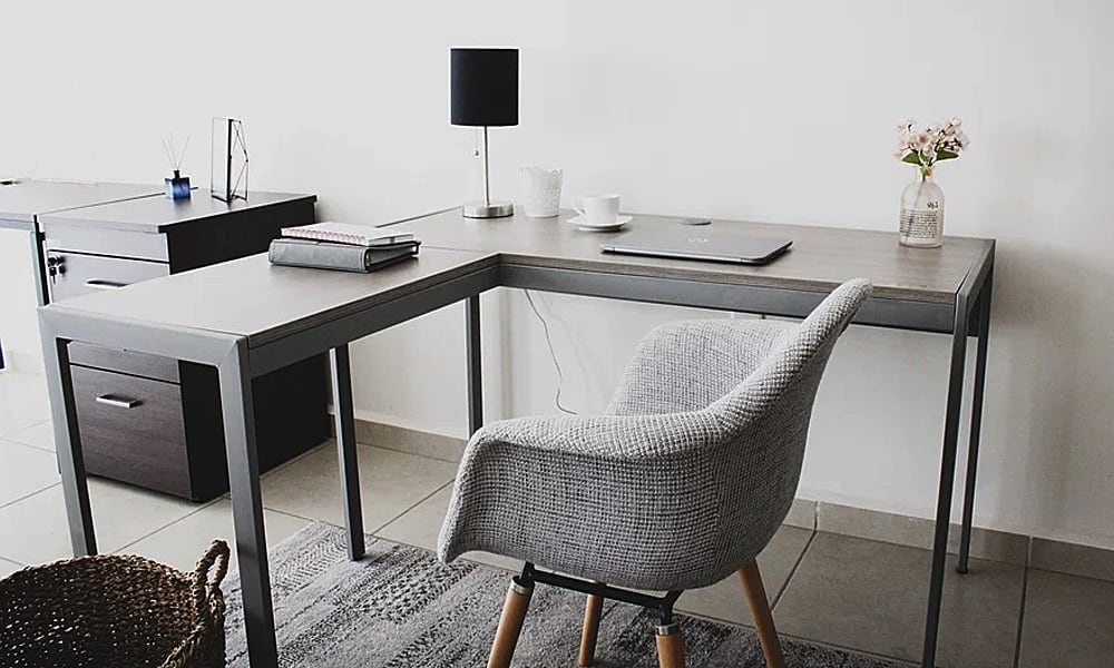 Computer Desk Options Comprehensive Buying Guide