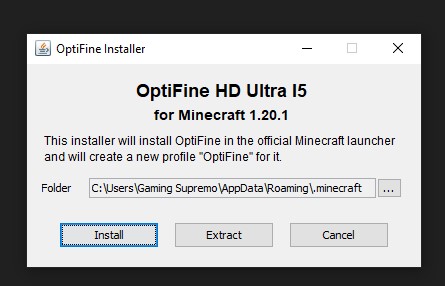 Optifine-Installation-3.jpg