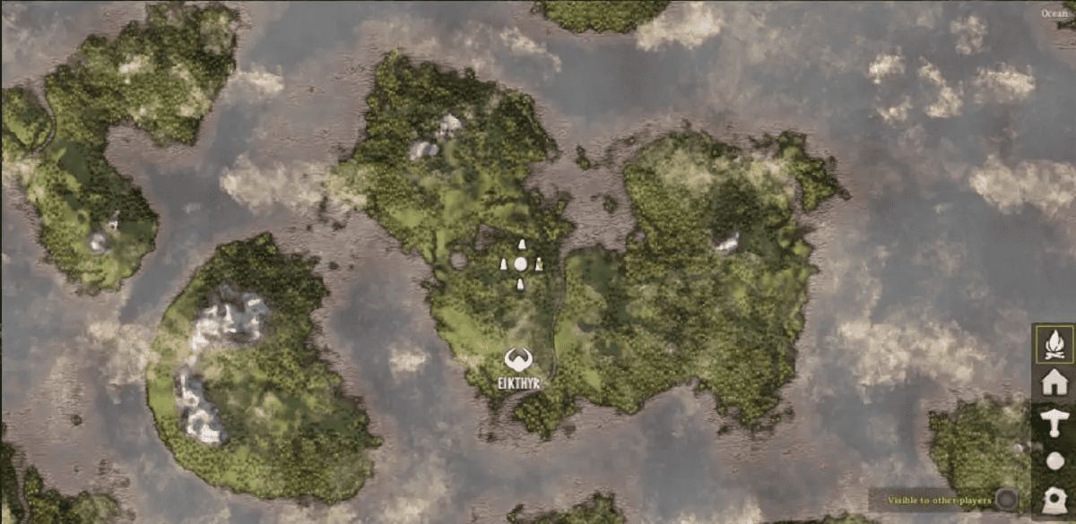 Valheim Beginner Tips: Things Every Viking Warrior Should Know