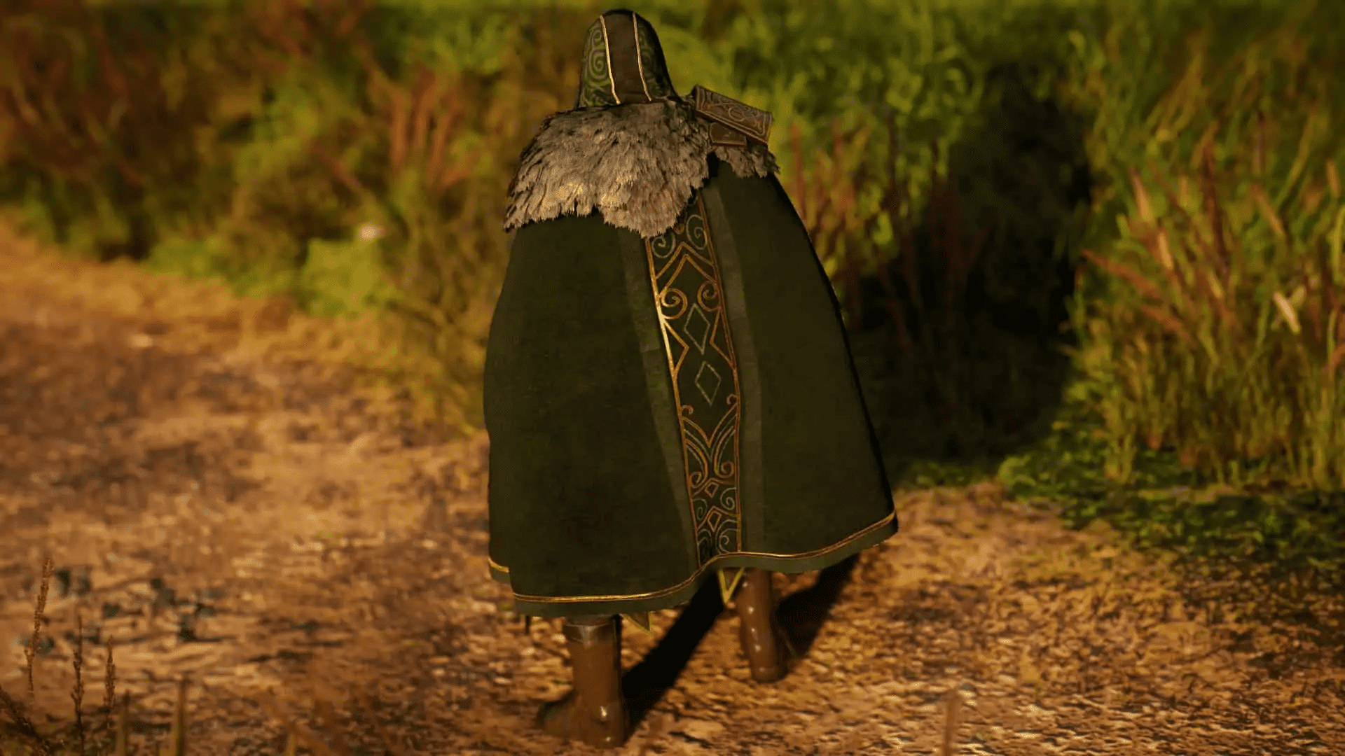 Top 5 Armor Sets In Assassin's Creed: Valhalla & Where To Find Them