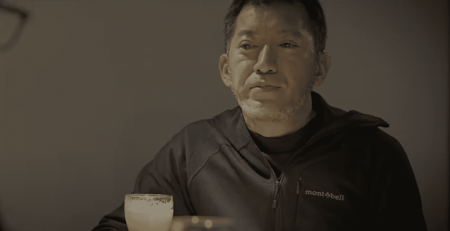 Founder Shinji Mikami is leaving Bethesda’s Tango Gameworks studio