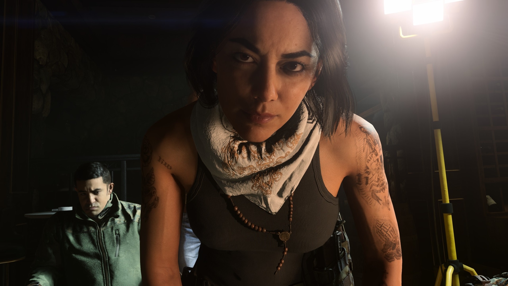 Call of Duty: Modern Warfare 3 is widely considered one of the weakest entries in the franchise.