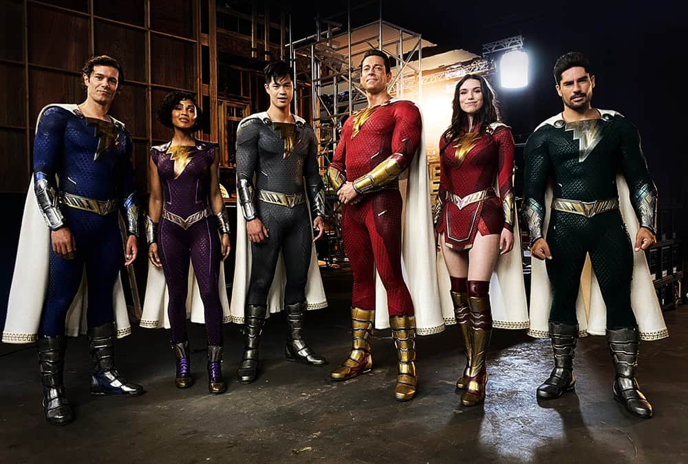 Shazam-Fury-Gods-Family-New-Costumes.jpg