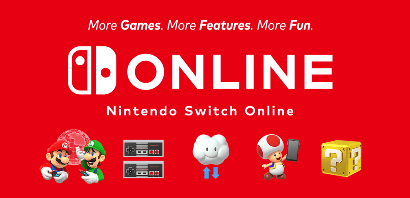 Every Video Game Subscription Service Ranked From Worst To Best