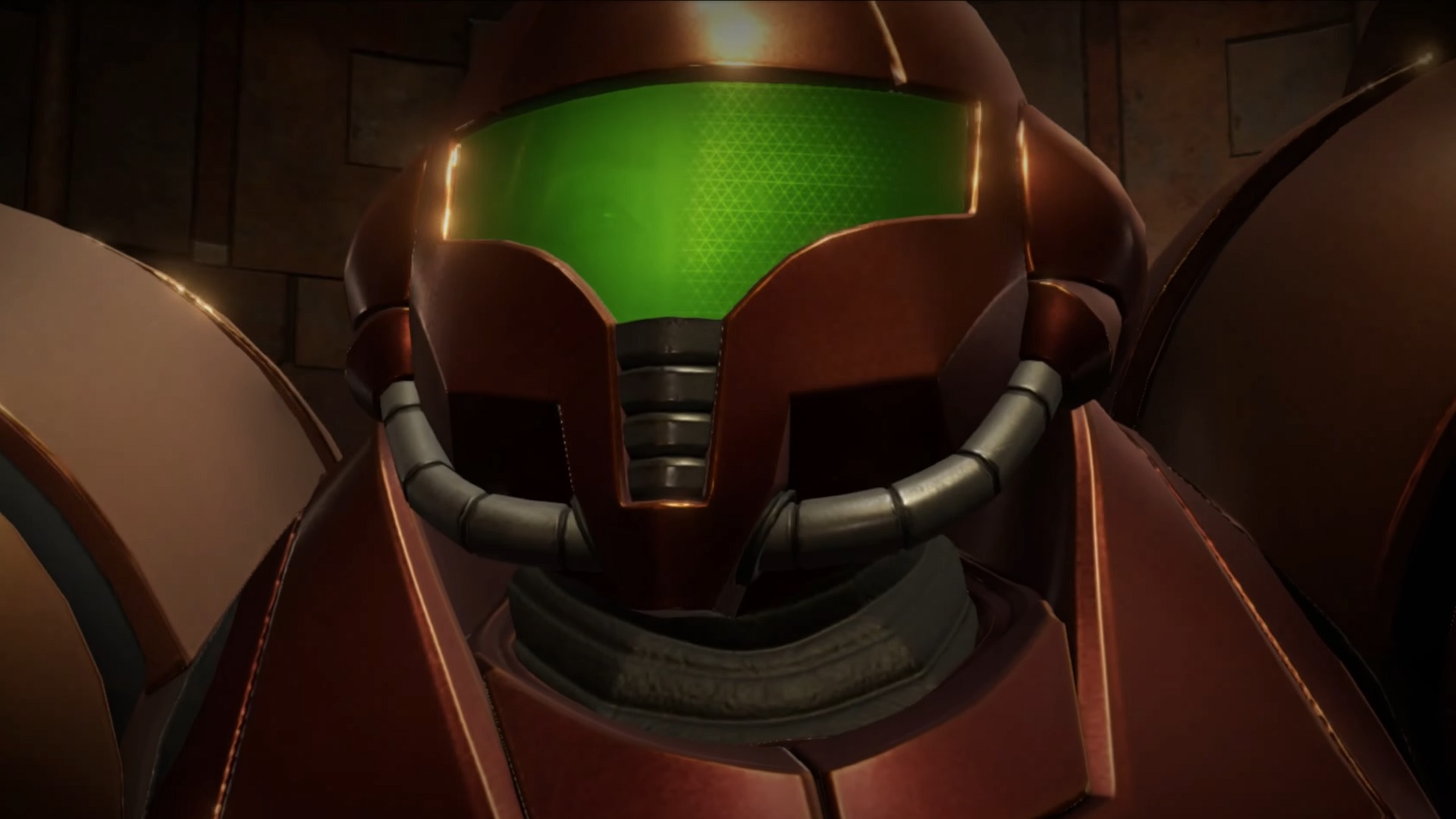 leaker-good-news-metroid-prime-4-2-800x450.jpg