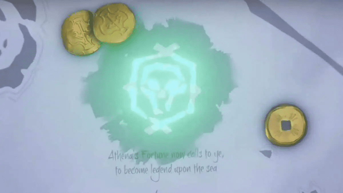 Best xCloud Games With Touch Controls