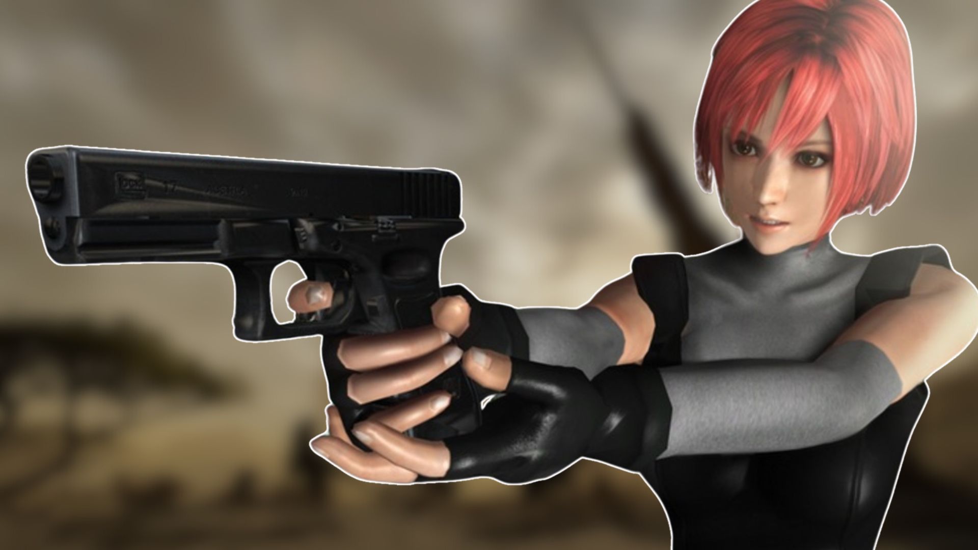 Shinji Mikami Really Doesn’t Want To Work on a New Dino Crisis Game