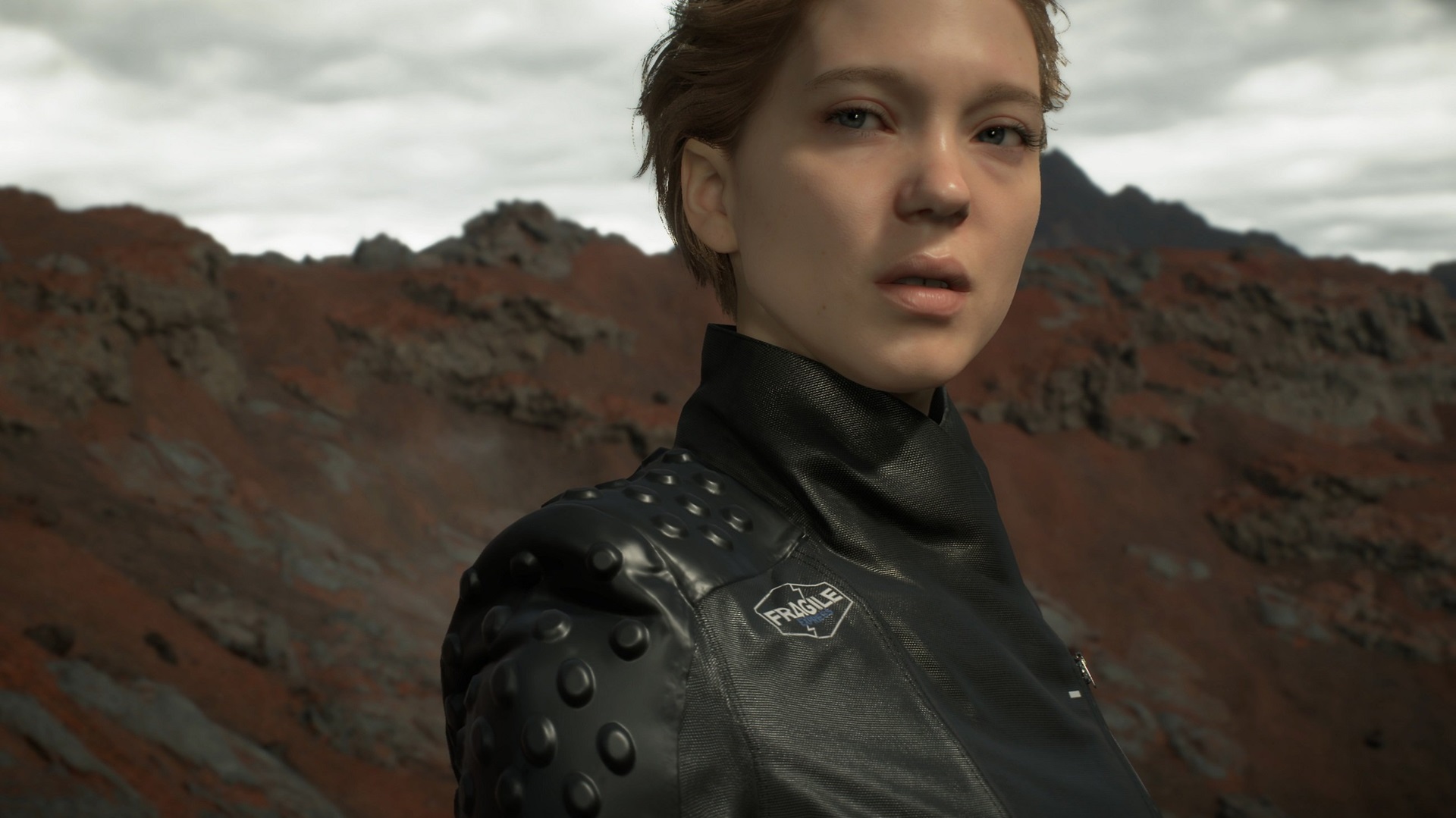 Kojima Productions has been rumored to be up for sale for years, with Sony as the leading potential buyer.