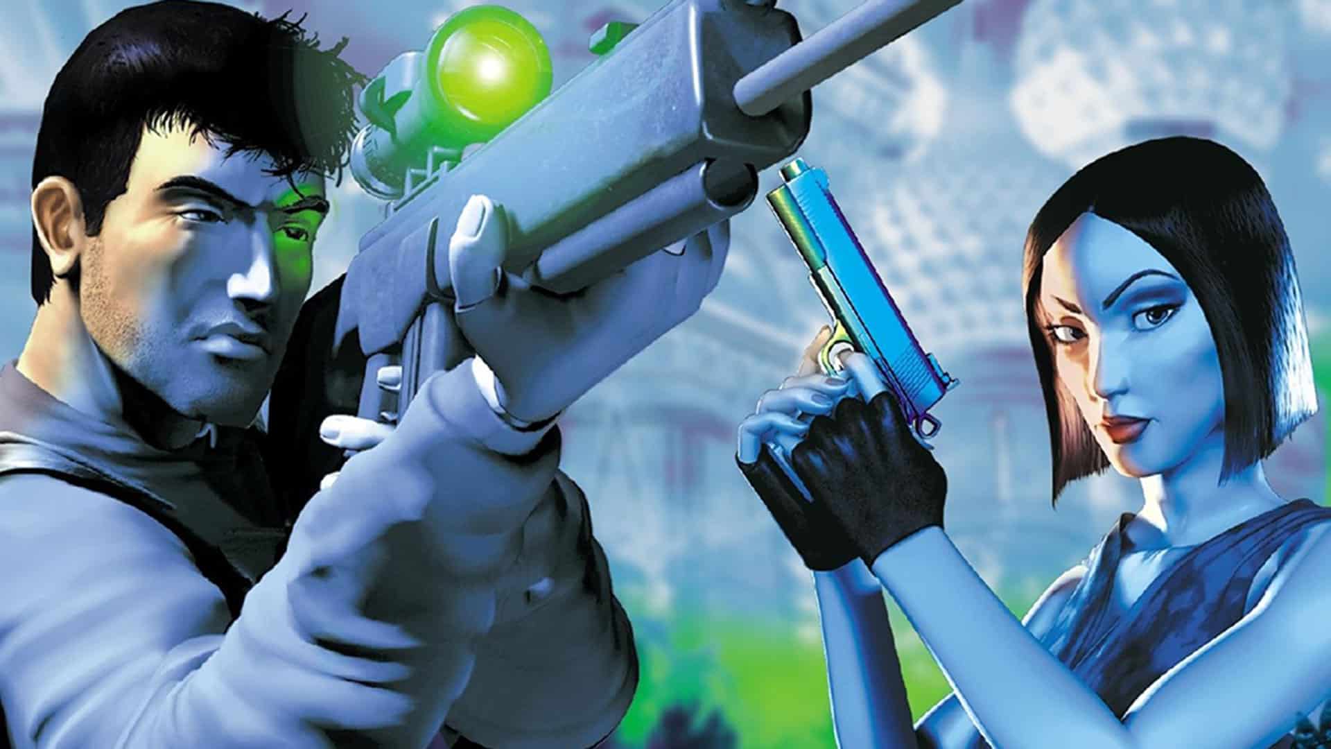 Previously-owned PS1 and PSP classics to be free of charge