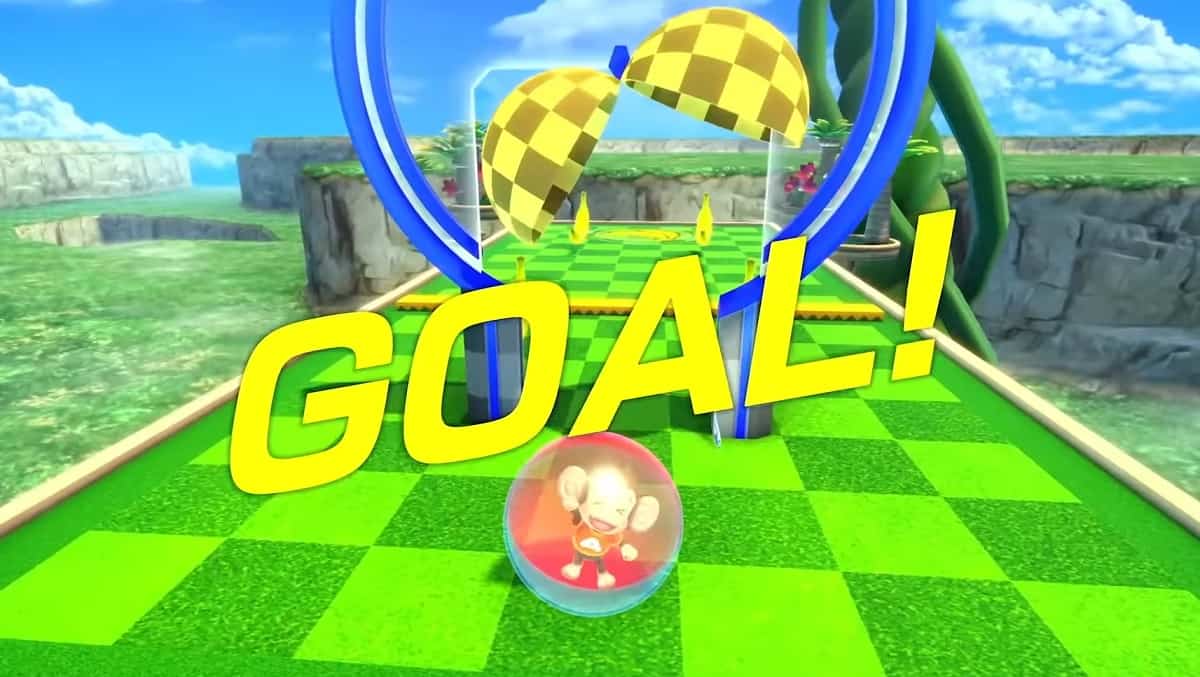 The Ultimate E3 2021 Round-up: All The Major Games & Announcements