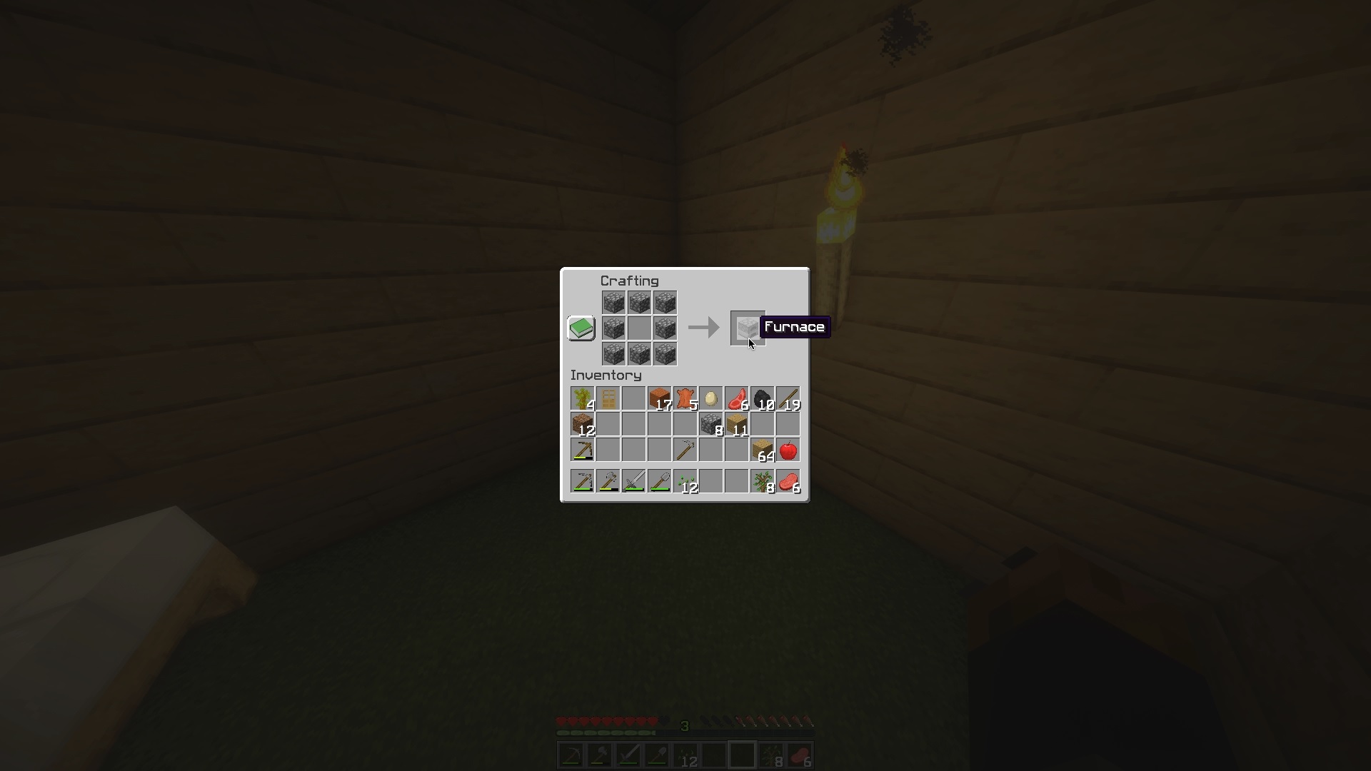 Minecraft-Survival-Guide-13-800x450.jpg