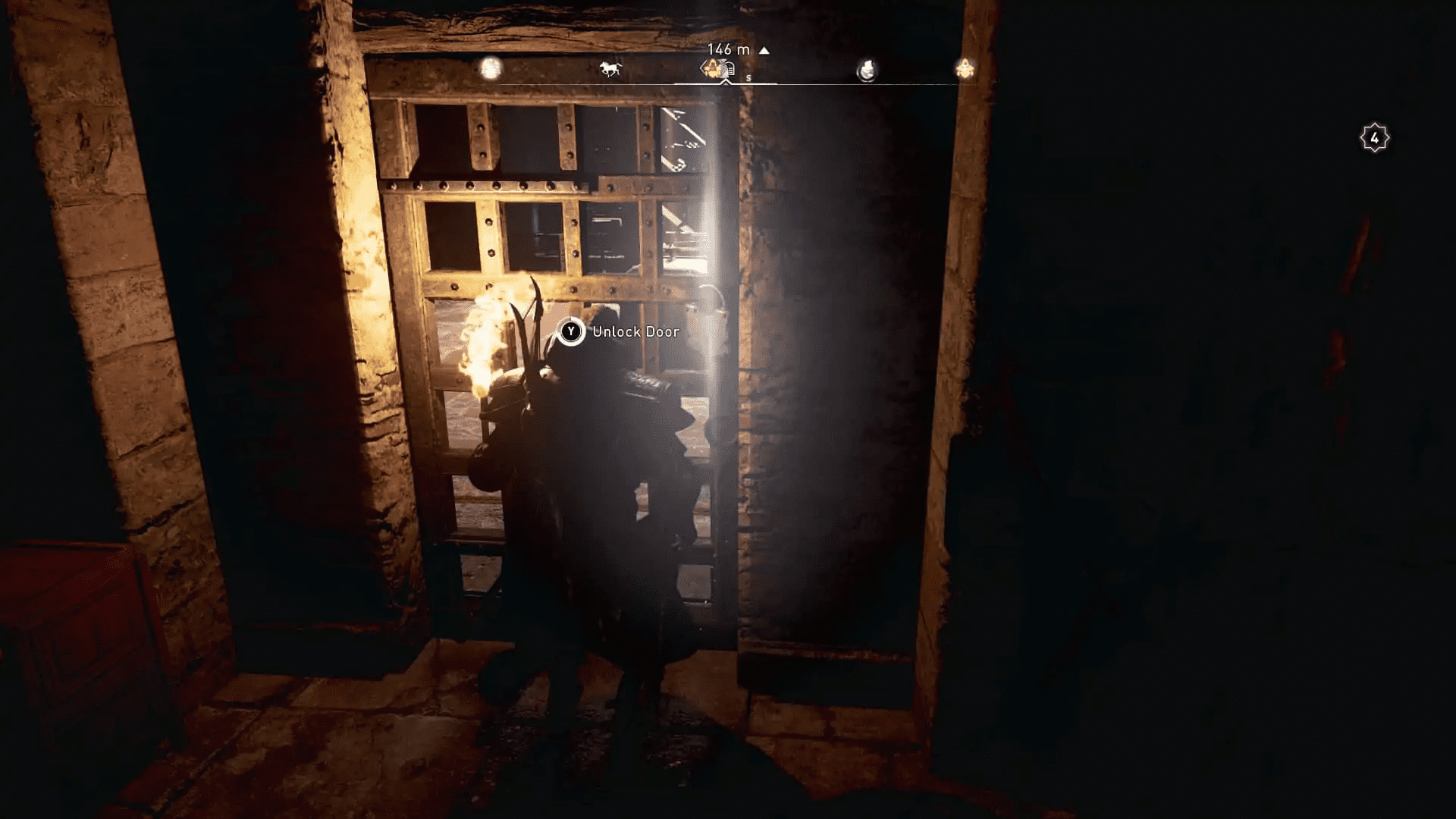 Top 5 Armor Sets In Assassin's Creed: Valhalla & Where To Find Them