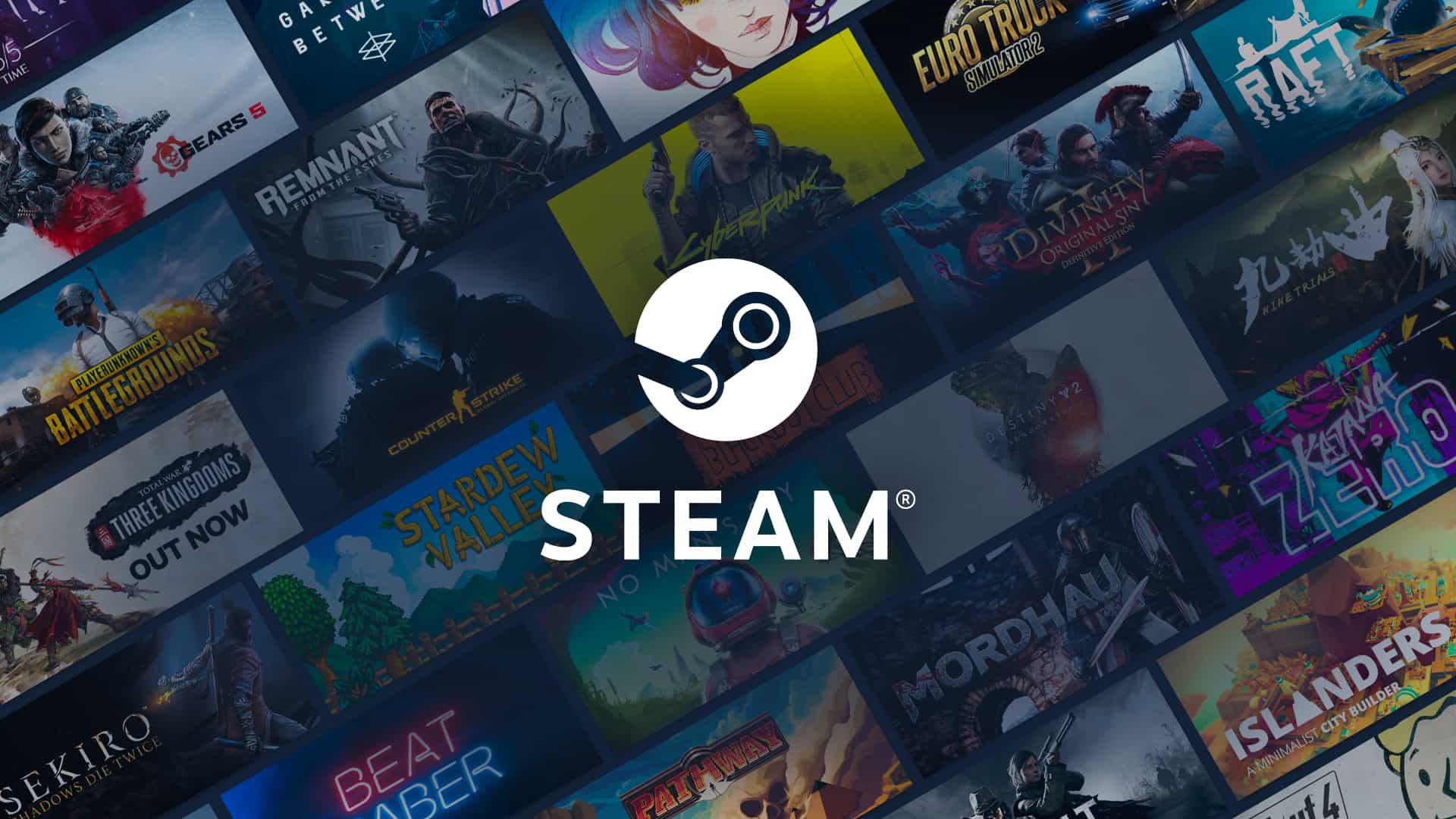 Epic Games Vs. Steam - Which Pc Gaming Launcher Is The Best For You?