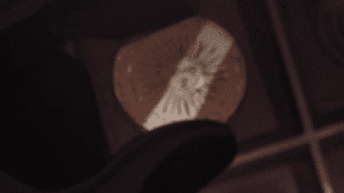 Rainbow Six Siege Y6S1 Update: Start Date, File Size, and More