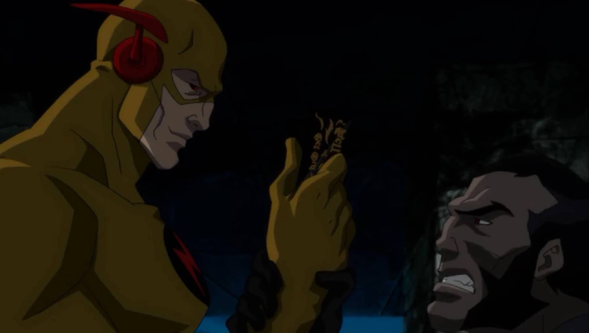 reverse-flash-villain-the-flash-2-3-800x453.jpg