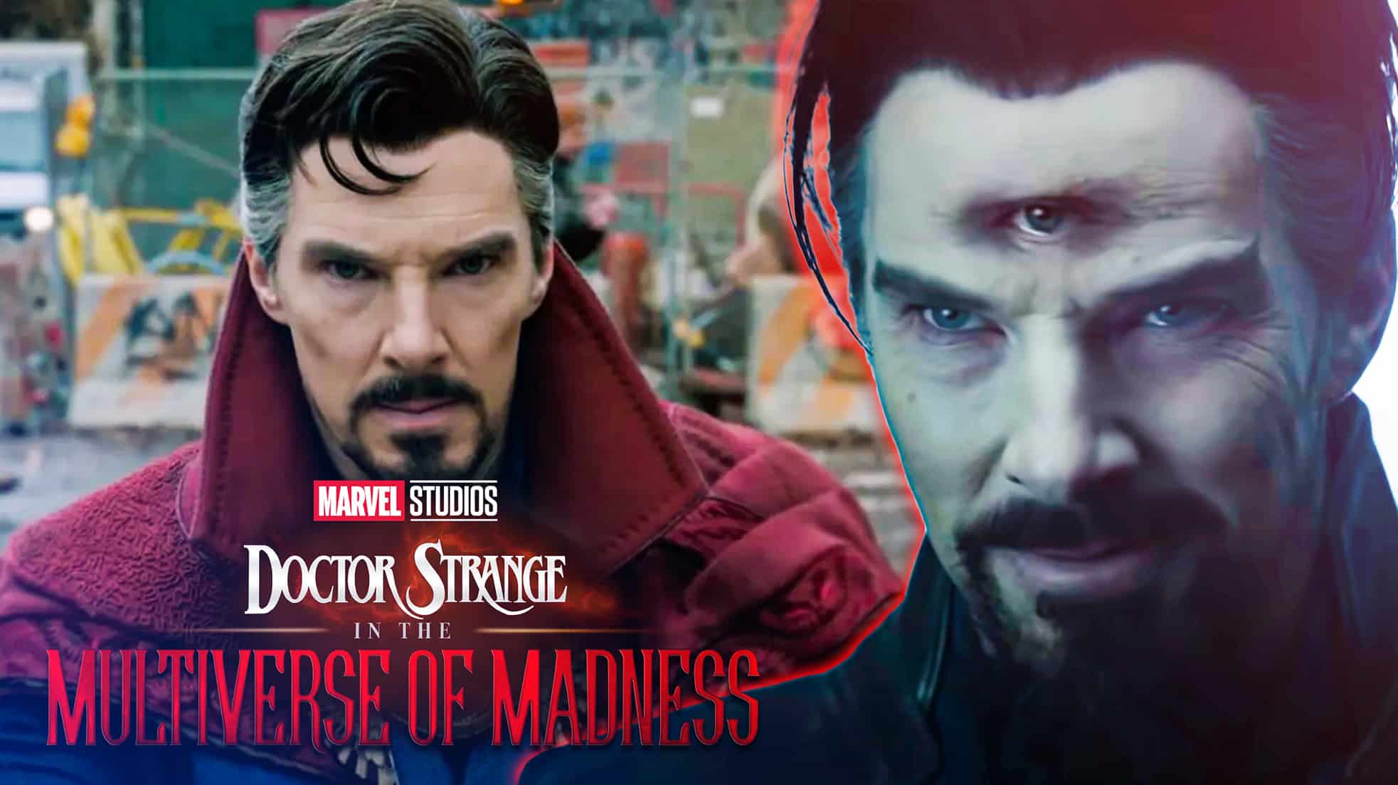Dr-Strange-Presales.jpg