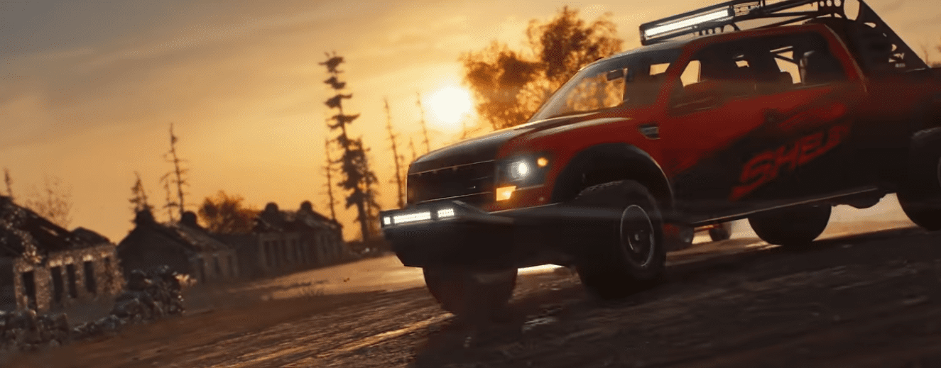 Microsoft Creates A Webpage For Its Activision Blizzard Acquisition