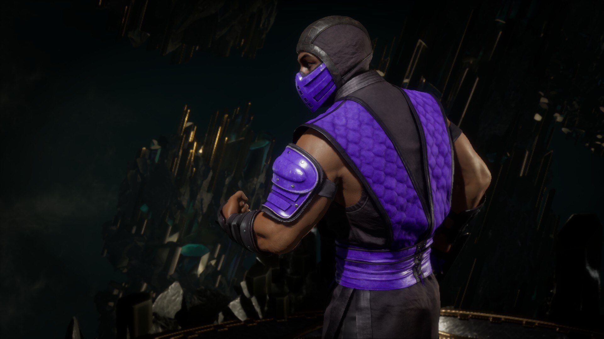 rain-and-reptile-confirmed-mortal-kombat-1-1-800x450.jpg