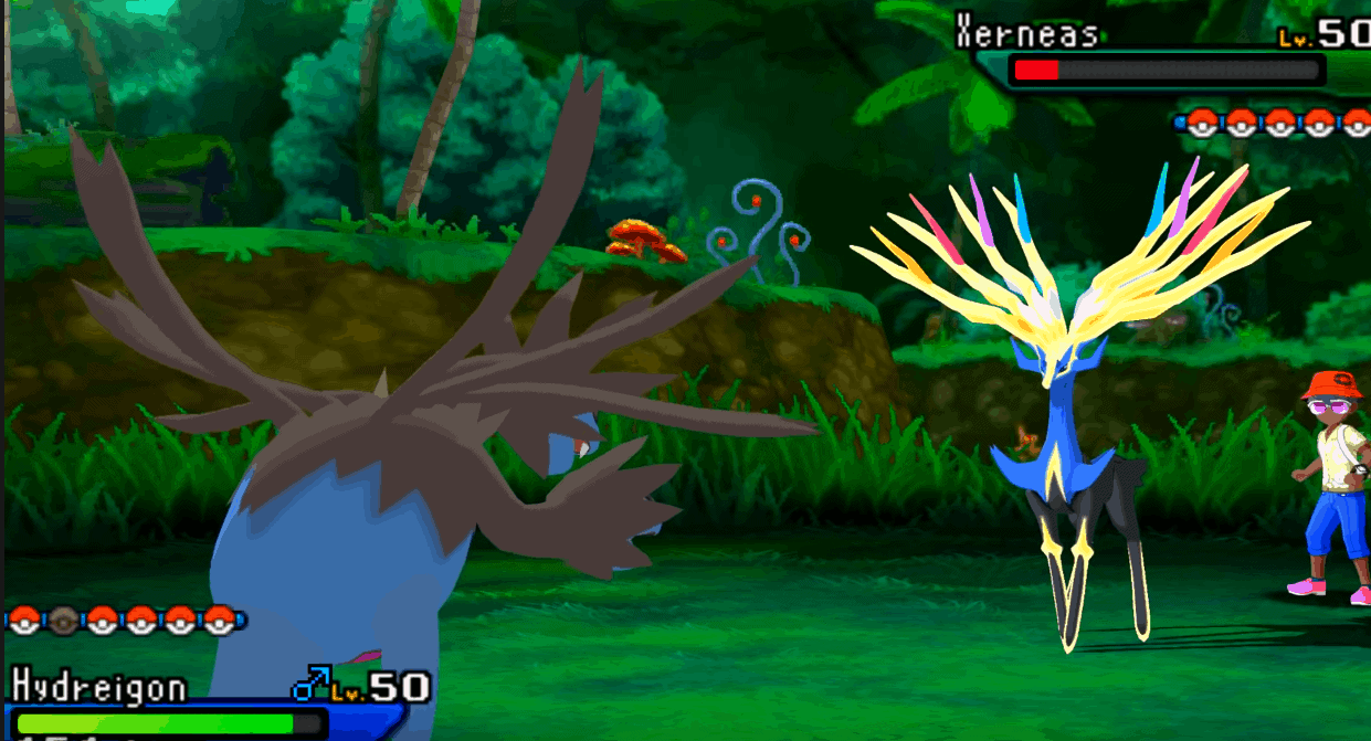 What Are The Weaknesses Of Dragapult Pokemon?