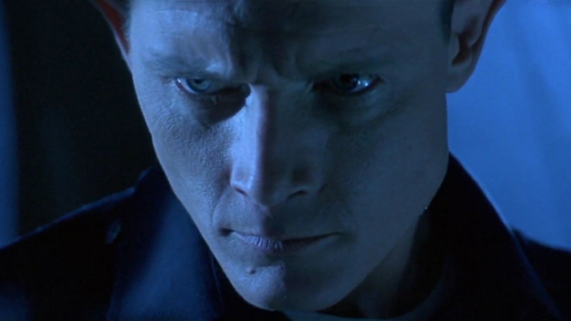 Unfortunately, even though Robert Patrick's T-1000 is joining Mortal Kombat 1, the future is grim for the Terminator franchise.