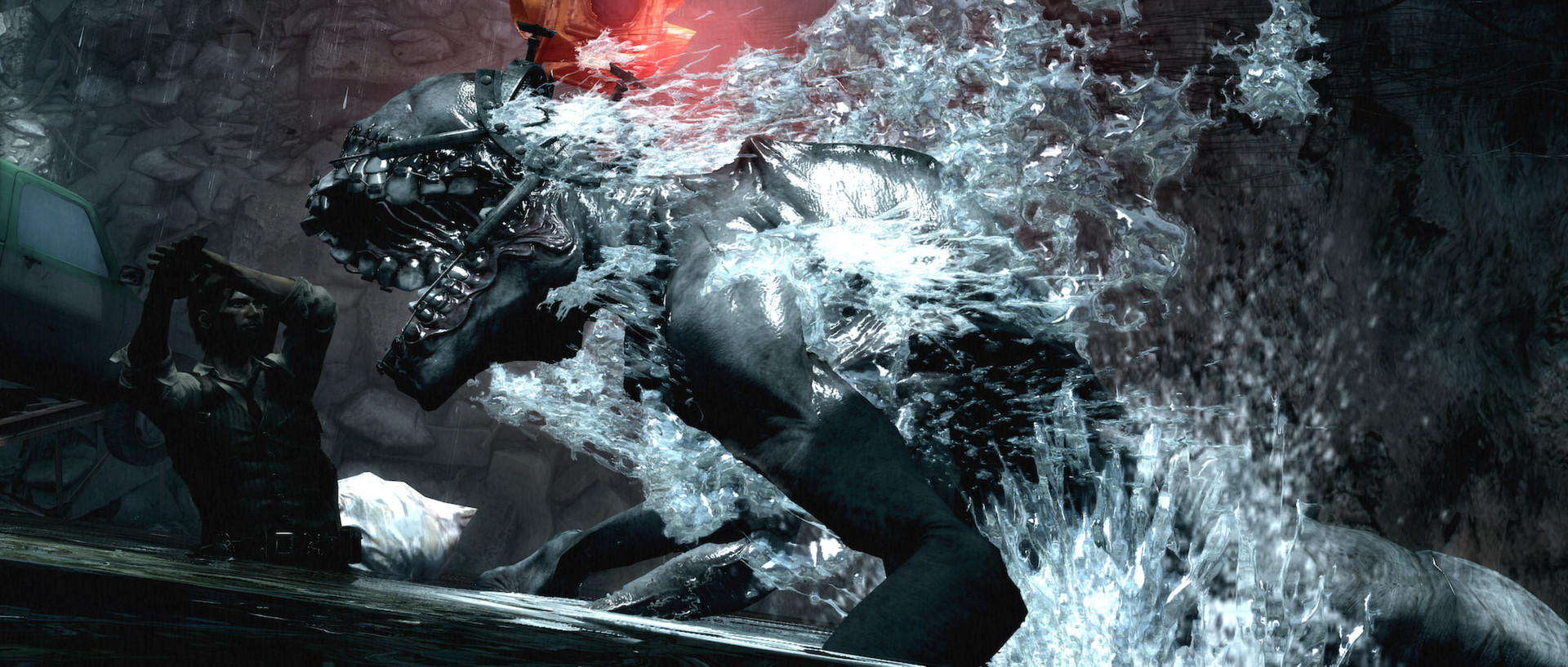 evil-within-tango-gameworks