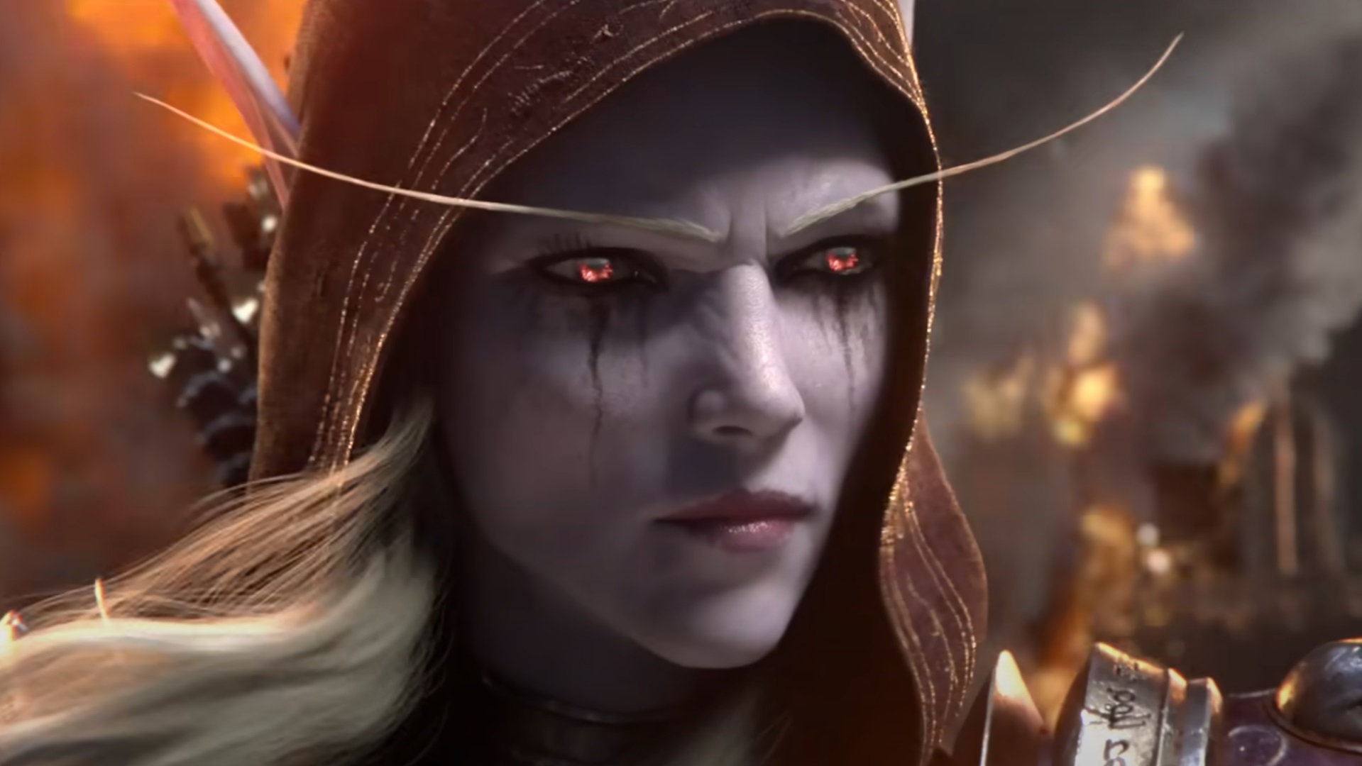 World of Warcraft wants to be the MCU of MMOs
