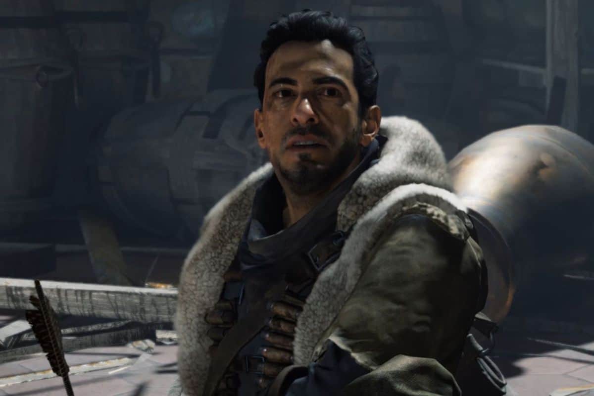 Top Insider Claims That New Infamous And Sly Cooper Games Are In Development