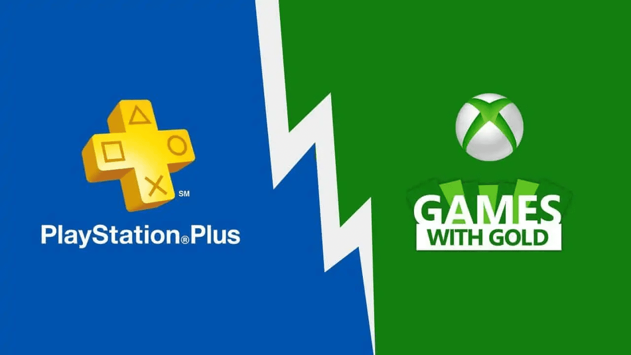Free Playstation Plus &amp; Xbox Live Games February 2021