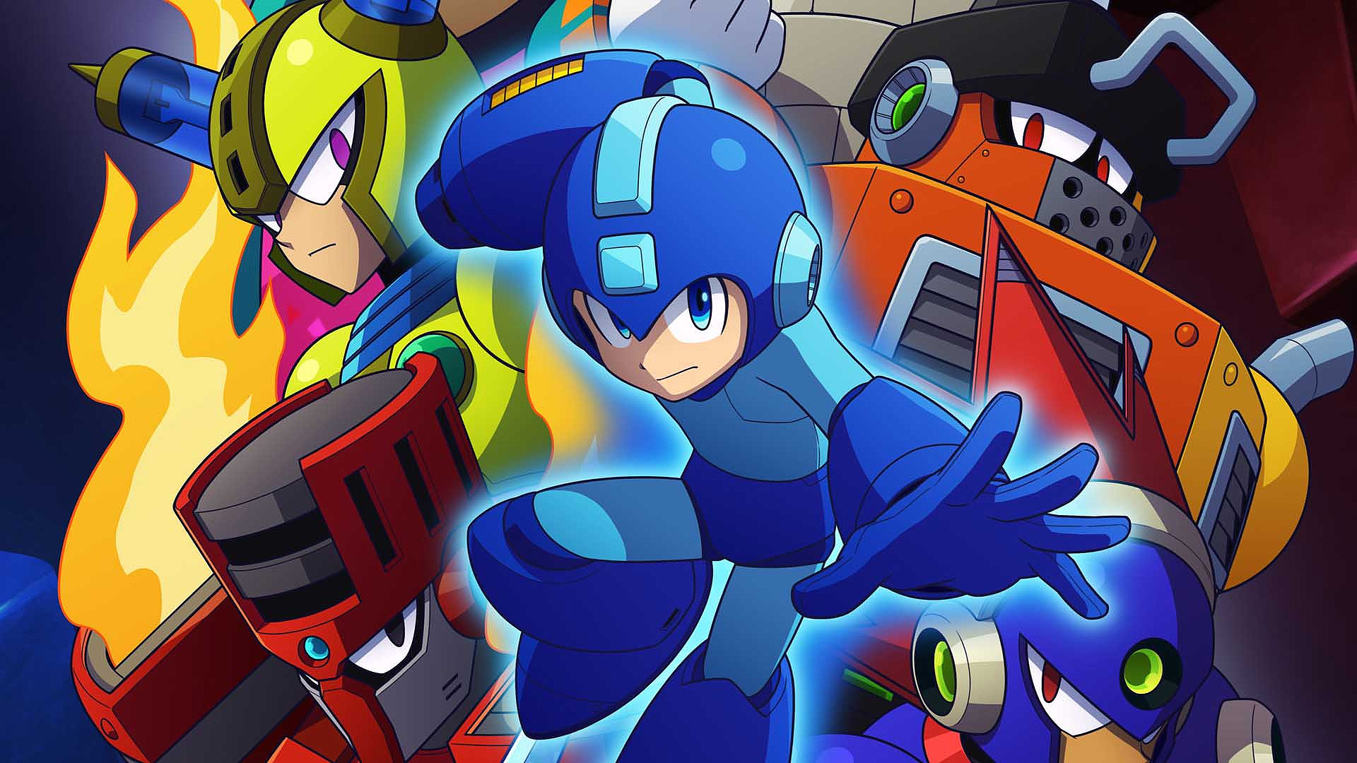 megaman-art-2-1600x900.jpg