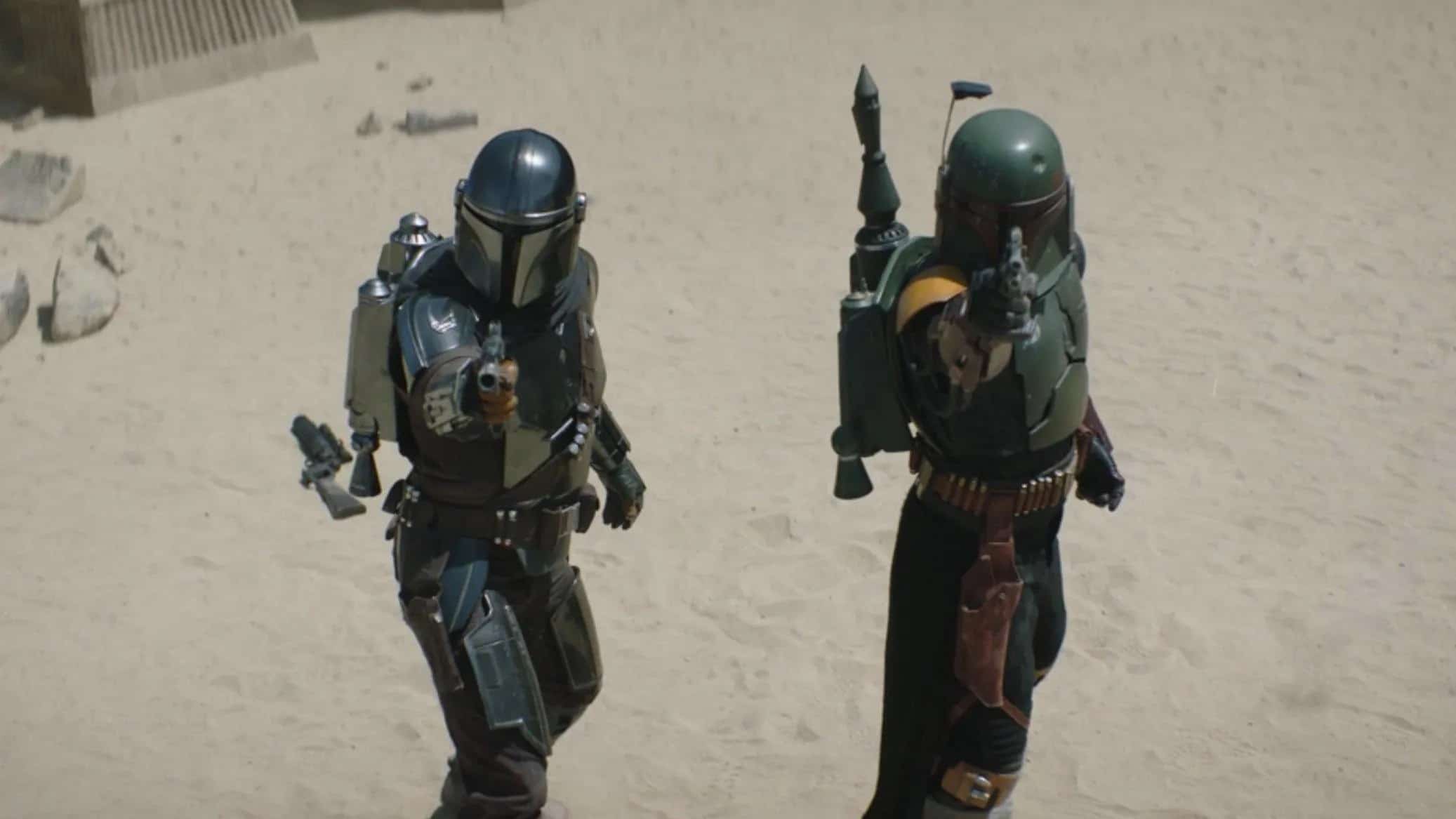 the-mandalorian-season-3-february-2023-release-date-2.jpg